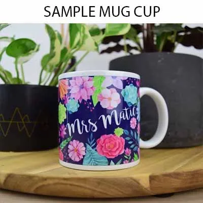 Еще белый серый черный синий Галька Камни на зеленые листья 3d подарока по