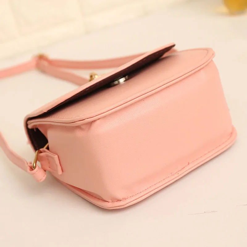 Новинка 2019 модные женские сумки мессенджеры женская сумка на плечо с