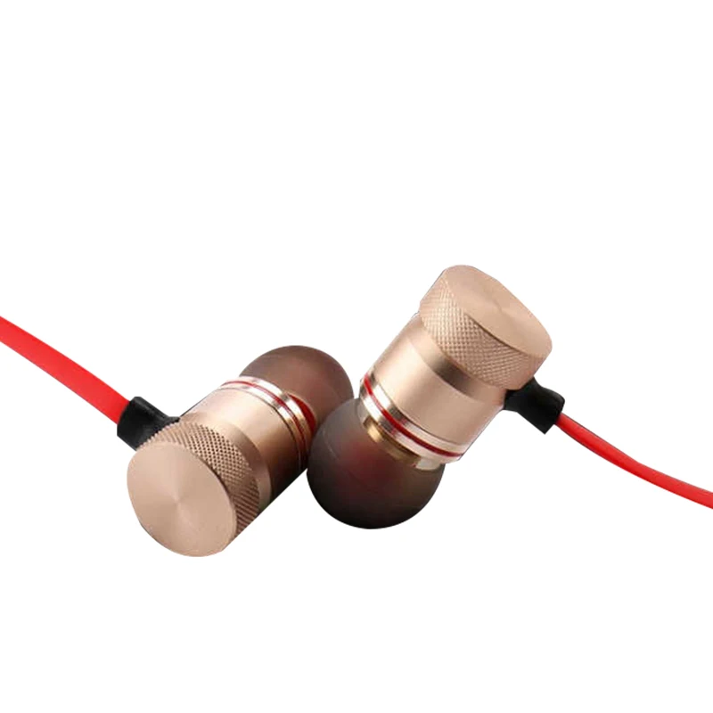 LANYASIR Y10 Bluetooth 4 1 вкладыши гарнитура устойчивое Наушники Беспроводные спортивные