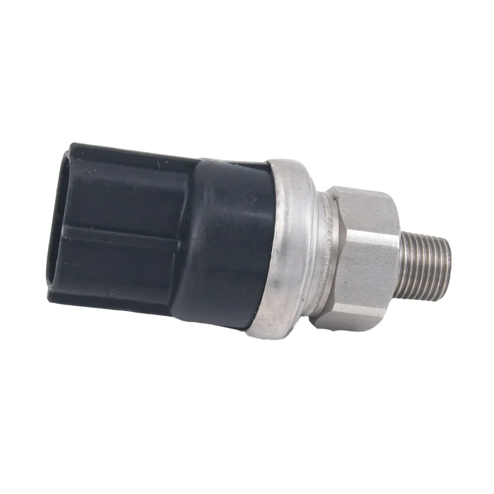 Original KA33-S11 Oil Pressure Sensor Switch For Mitsubishi | Автомобили и мотоциклы