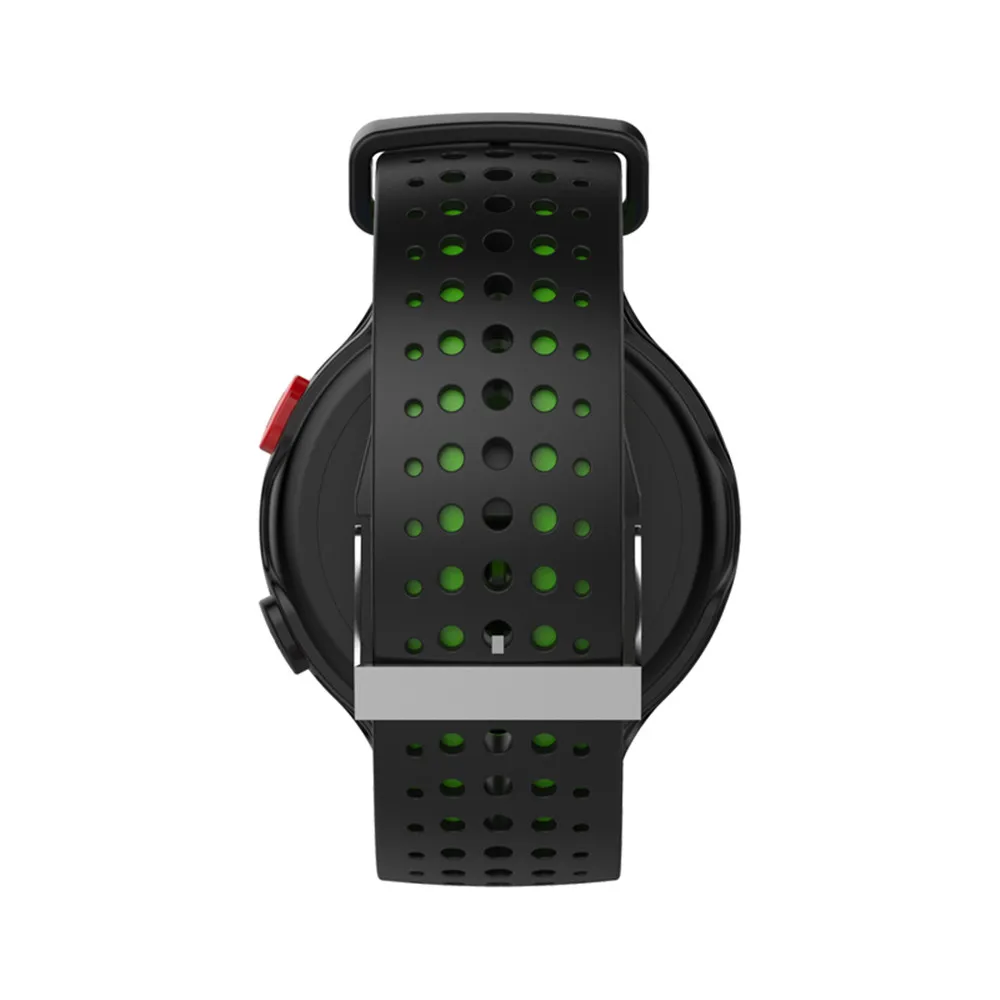 IP68 Waterproof X2 Plus Sports Bracelets Bluetooth Smart Watch Connected Blood Pressure Heart Rate Monitor SmartWatch | Электроника
