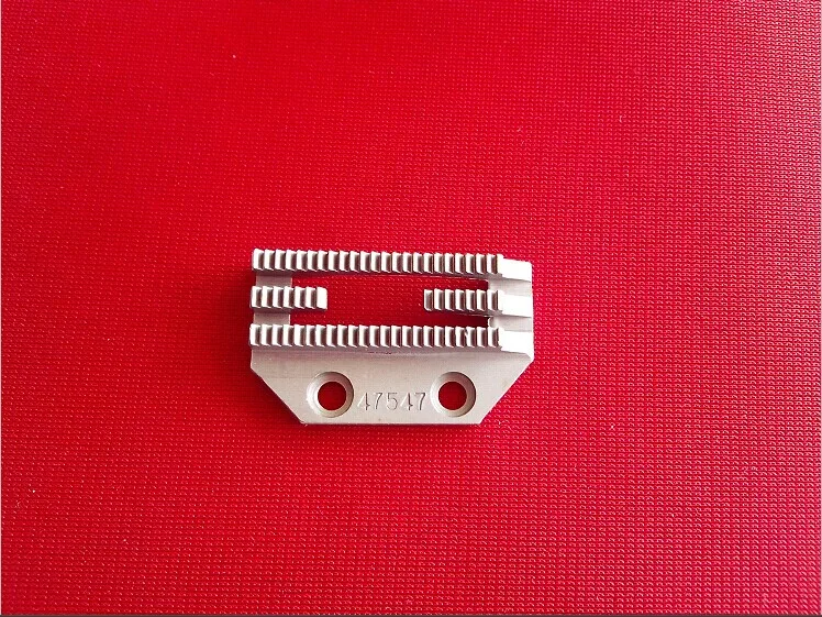 Pfaff 463 зубьев 47547 (91 047547 04 B)|teeth| |