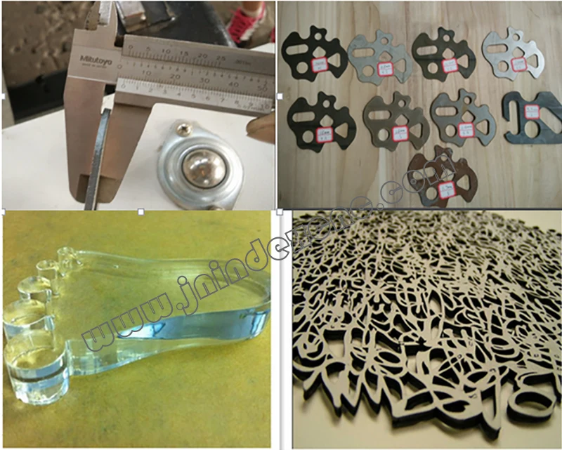 150W co2 лазерная машина для резки металла cnc цена|cnc machine|cnc machine pricecnc metal cutting |
