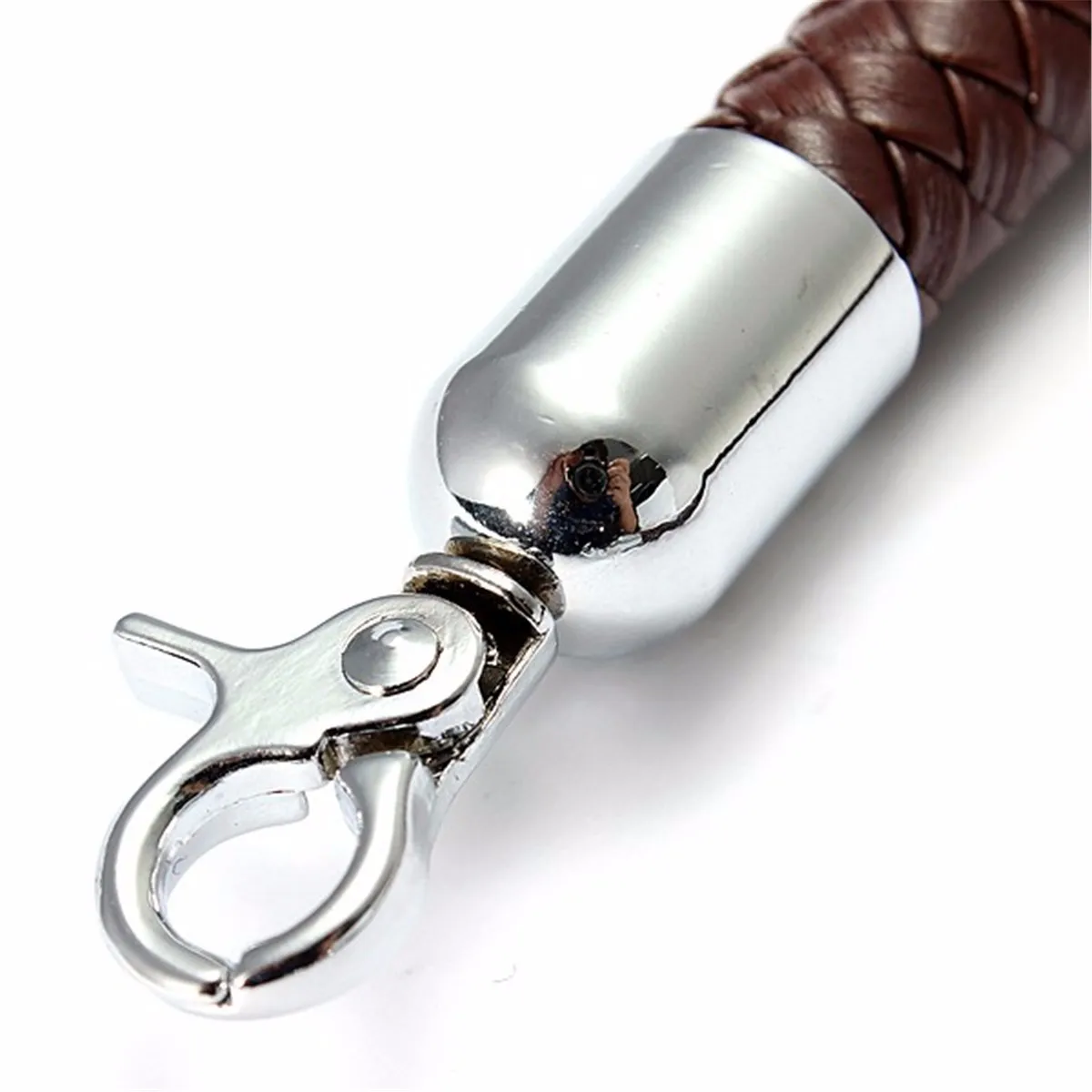 Съемный ремень для Сумки из искусственной кожи 9 цветов аксессуары сумок|bags strap