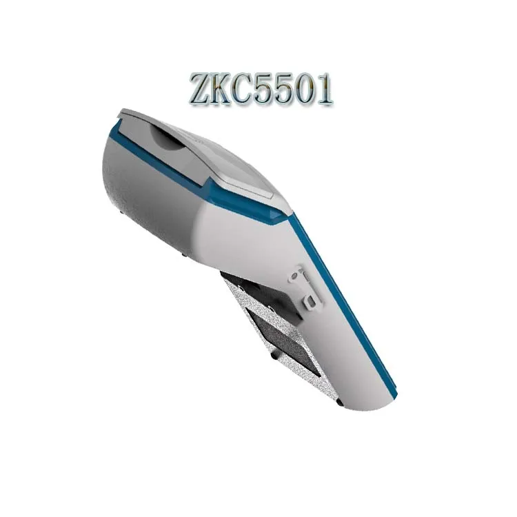 Android мобильный ручной pos терминал PDA с термопринтером|pos printer thermal|thermal mobile printerthermal