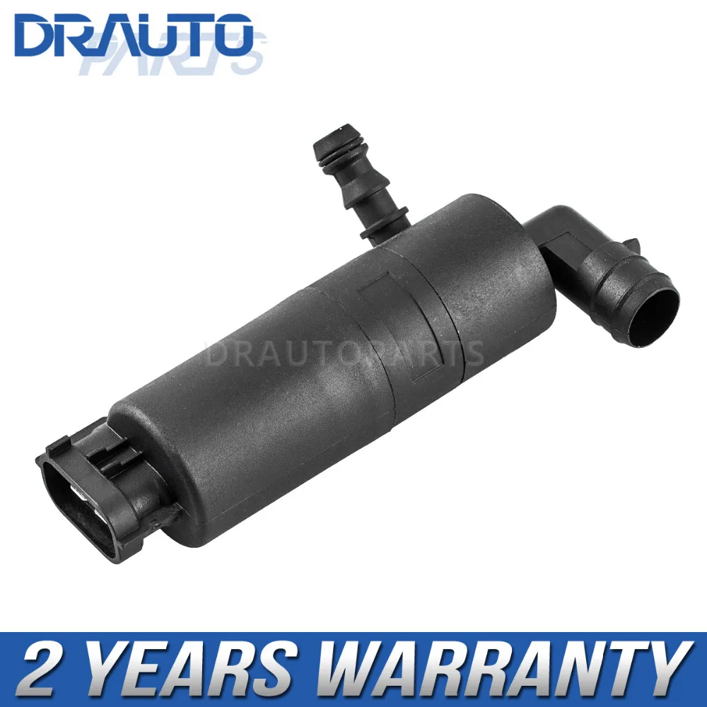 Насос для мойки жидкости фары NISSAN Teana 2008 5010231870|headlight washer pump|washer pump nissanwasher fluid |