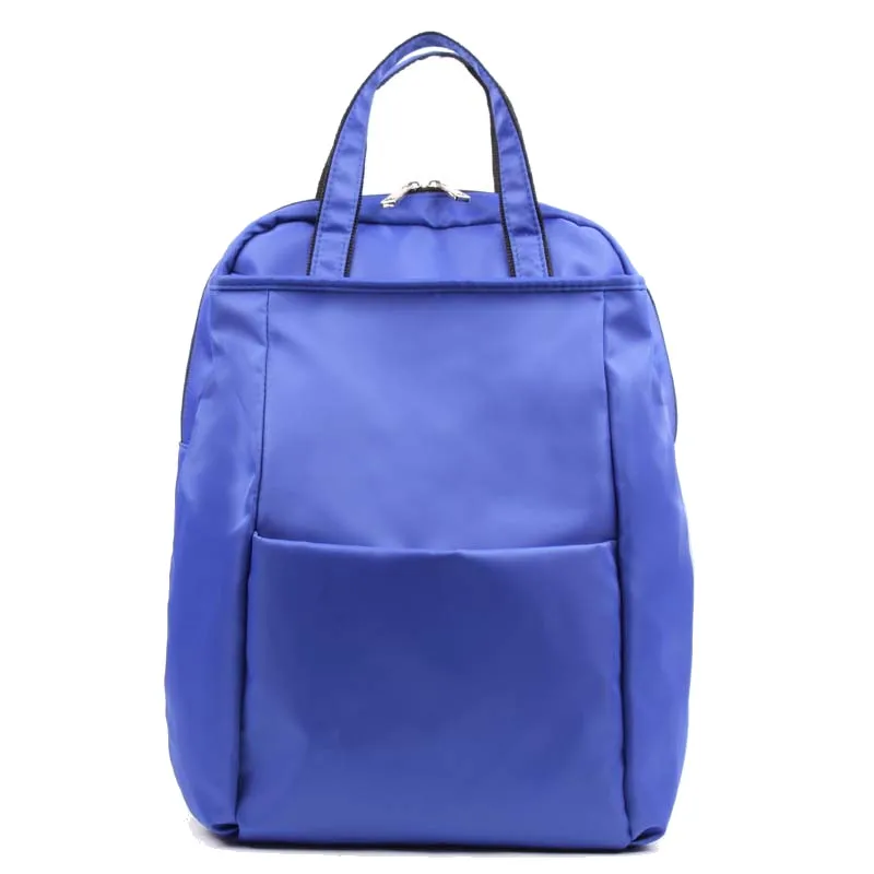 Рюкзак женский Медведково 1768371798103|backpacking backpack|female backpackbackpack female |