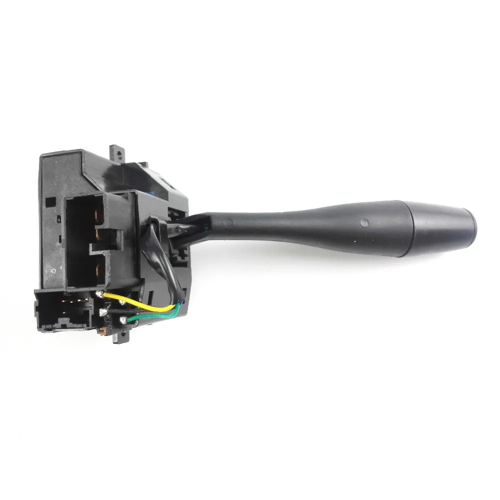 Автомобильный сигнальный светильник переключатель для L200 (RHD) MR329666|signal light switch|car