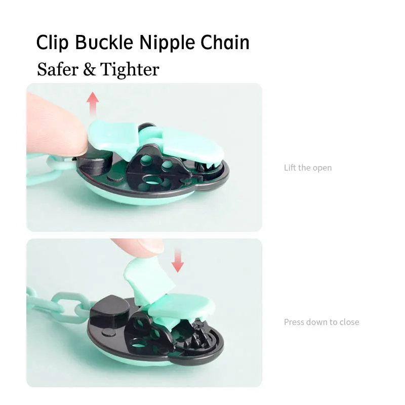 REIZBABY новые детские фрукты Кормление соска безопасный силиконовый свежая еда Nibble