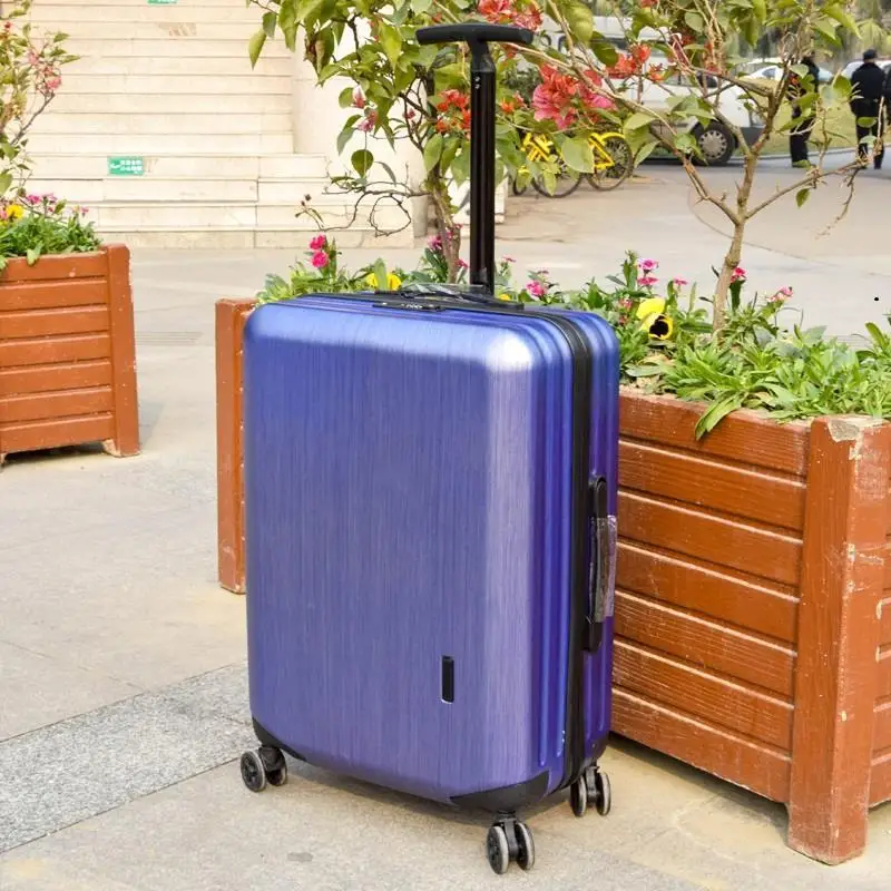 Infantiles дети Voyageur набор Cabine Valise Koffer тележка мала Viagem Maleta Valiz Карро чемодан 20 &quot22&quot 24
