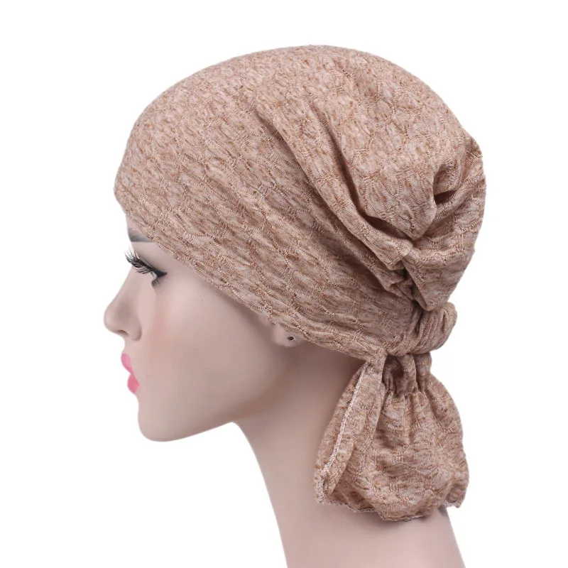 Новинка Модная хлопковая кепка с мыском Головной убор для девушек Популярные