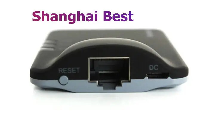 Беспроводной мини роутер R2105 150 Мбит/с 802.11n|wireless ap|repeater extenderportable mini router |