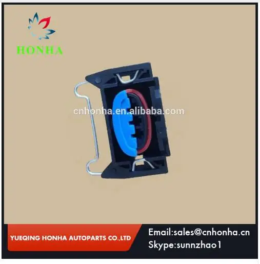 

DJ70360-3.5-21 PA66 Женский 3-контактный водонепроницаемый комплект катушек EDIS, Комплект разъемов Megasquirt, новый kitcar mega squrt ECU