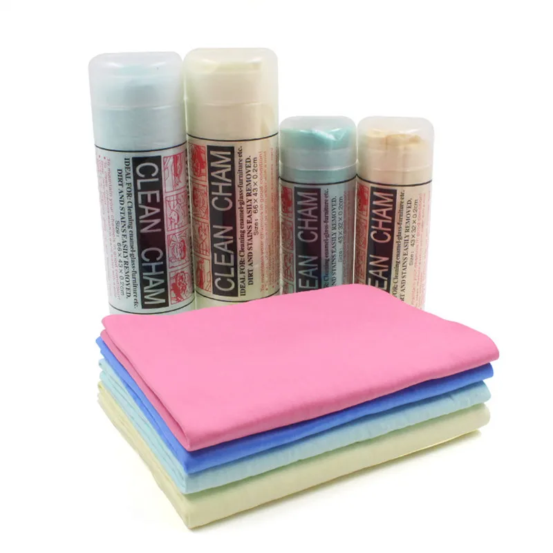 2017 ультратонкое специальное впитывающее полотенце замшевое для собак и кошек из