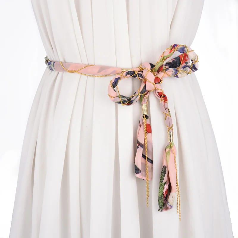 Женский ремень 2018 новый стиль Украшение платье ремни для женщин Мода ceinture femme