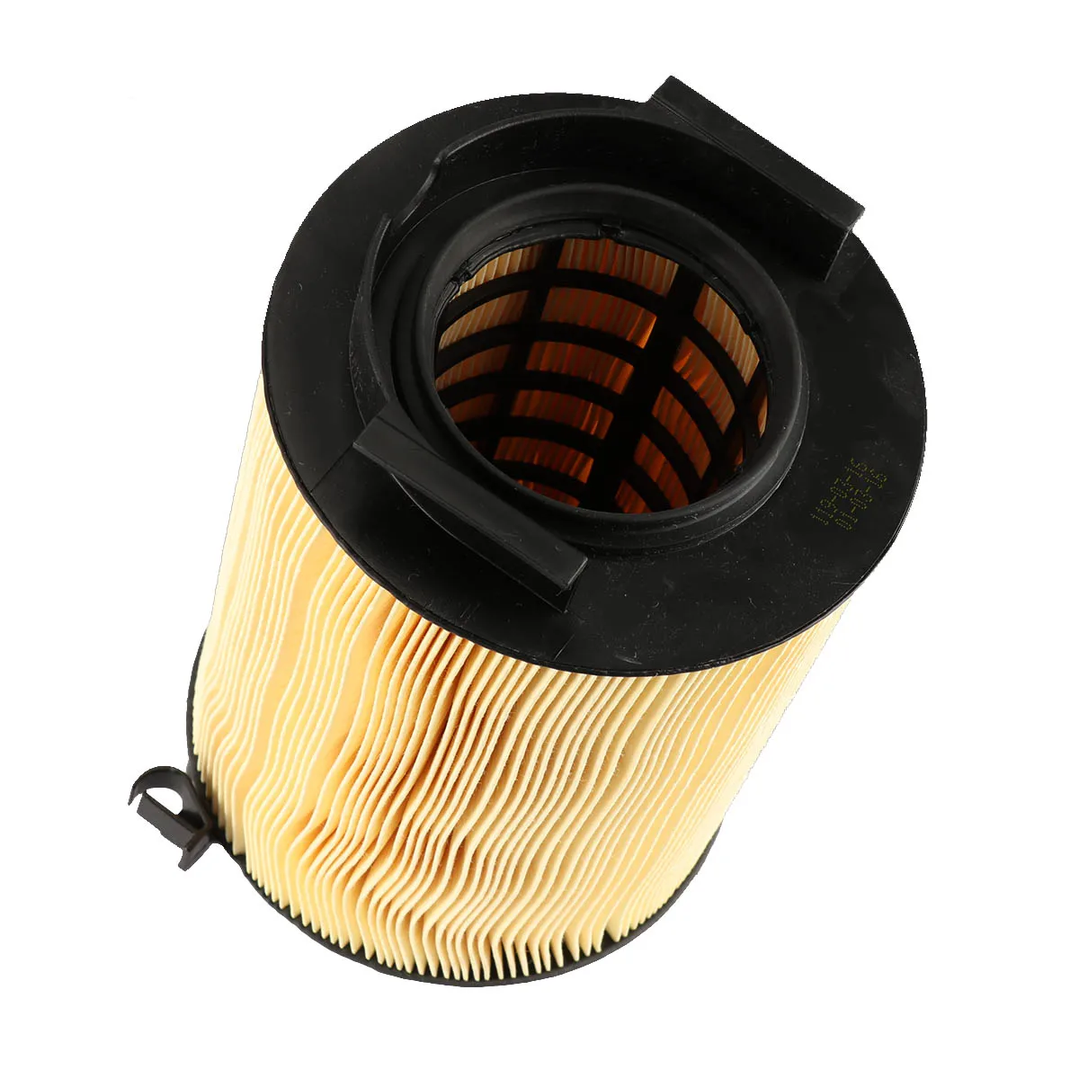Новый OEM 1TD 129 620 воздушный фильтр для VW Volkswagen Jetta MK5 Passat B6 Caddy 1KD 620|filter air|filter 62filter ir |
