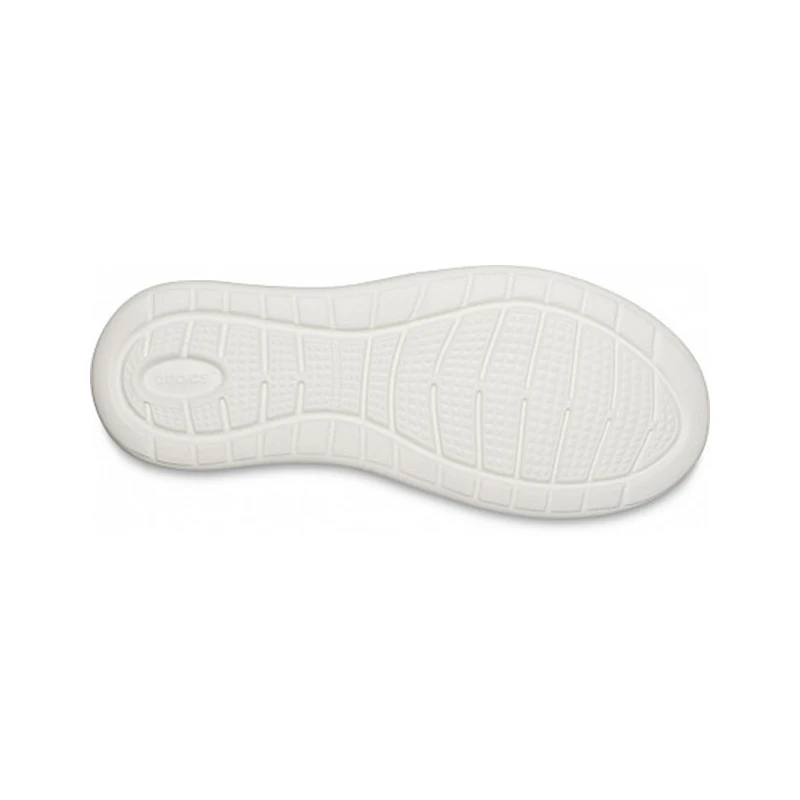 CROCS LiteRide Mesh Slip On W WOMEN|Обувь для ходьбы| |
