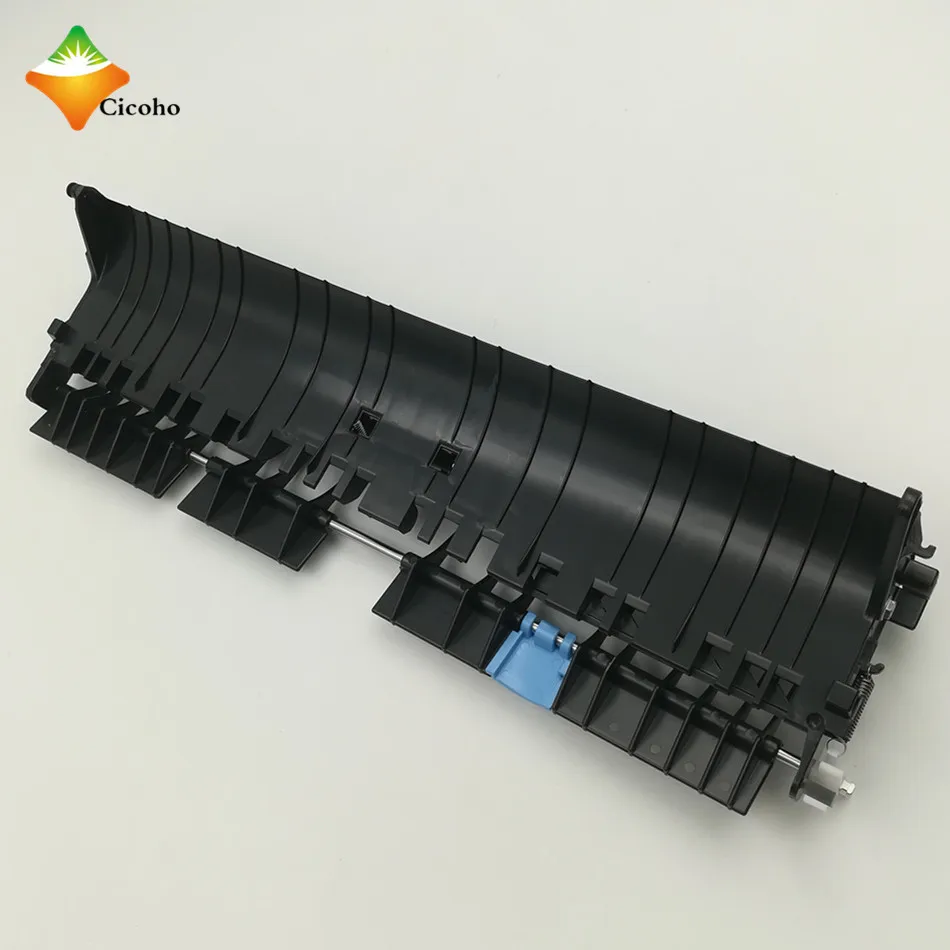 Детали для Ricoh mpc4000 mpc5000 mpc2800 mpc3300 mpc3502 mpc4502|printer part|printer platesfuser for printer |
