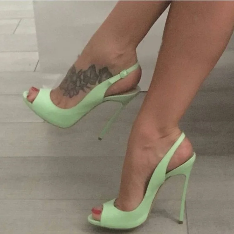 Пикантные женские сандалии гладиаторы женская обувь с открытым носком ремешком