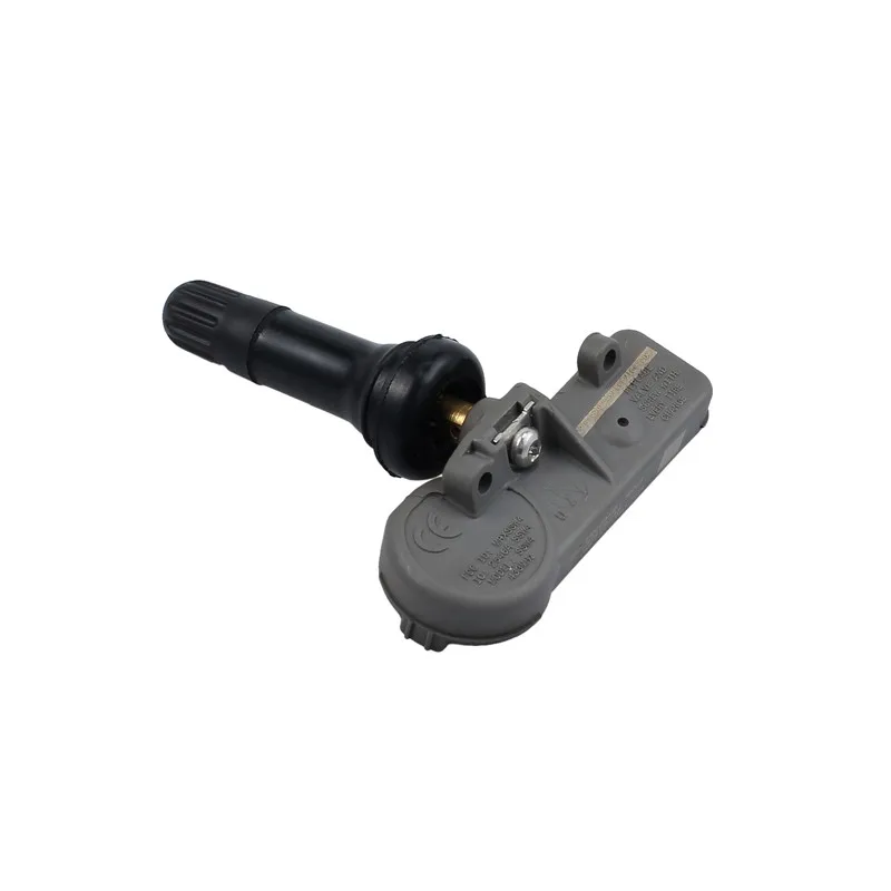 Датчик контроля давления в шинах AUTOUTLET TPMS подходит для Chevrolet Chevy Cadillac Buick GMC 13581558 315