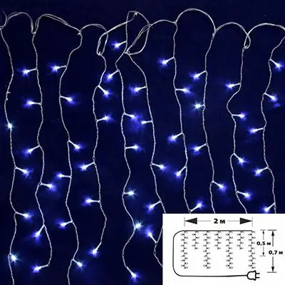 electric garland sale from Russia christmas toys new year 2019 pig decoration light bulb trappings furnishings | Дом и сад