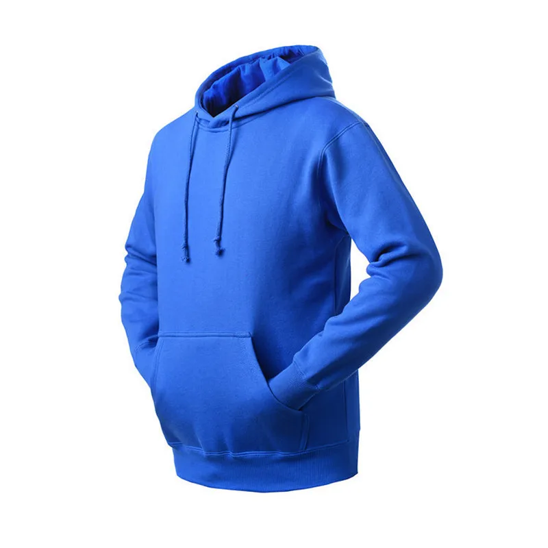 Толстовка с логотипом на заказ надписью i love my шикарная жена и муж|hoodie custom|hoodie custom