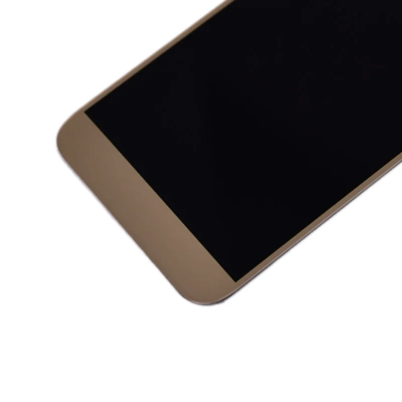 J600 ЖК-экран для samsung Galaxy J6 J600 J600F J600G J600Y ЖК-дисплей кодирующий преобразователь сенсорного экрана в сборе