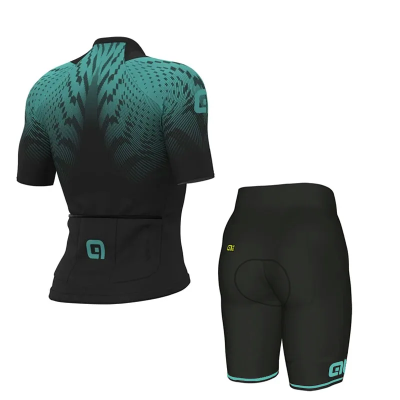 2018 Велосипеды Джерси комплект pro team Ropa ciclismo hombre горный велосипед одежда