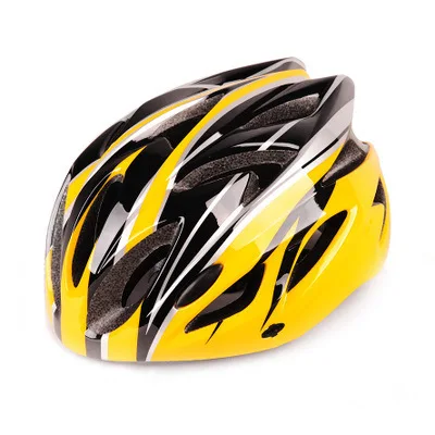 Bicycle helmet G GOXING Brand Road bike One-piece male and female riding wholesale | Спорт и развлечения