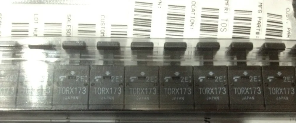 1 шт 2 5 TORX173|Запасные части| |