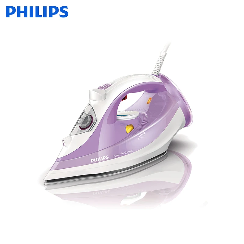 Паровой утюг Philips GC3803/37|steam iron|philips ironiron steam iron |