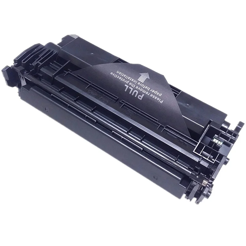 Картридж CF226A 26A для принтеров HP LaserJet Pro M402n M402d M402dn M402dw MFP M426dw M426fdn M426f.