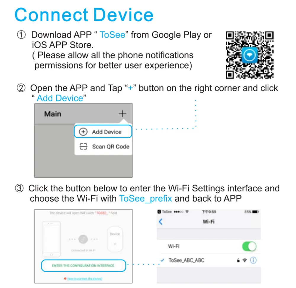 Geekl дверной звонок с камерой WiFi видео беспроводной домофон 720P колокольчик двухсторонний аудио приложение управление для iOS Android Питание от батареи