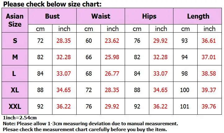 Женские OL платье в деловом стиле для деловых женщин работы спинки карандаш