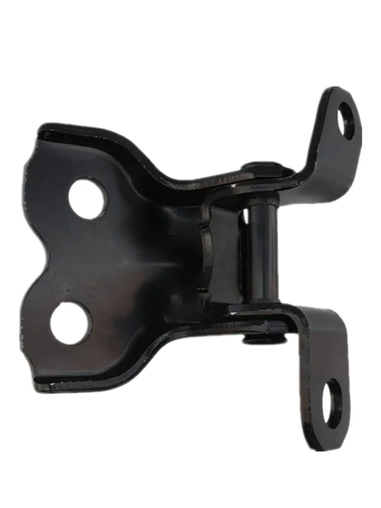 Дверная петля для NCP61 YARIS NCP1# VIOS NCP4# COROLLA CE120 NZE12 ZZE12# HILUX KUN26 GGN25 68730-52010