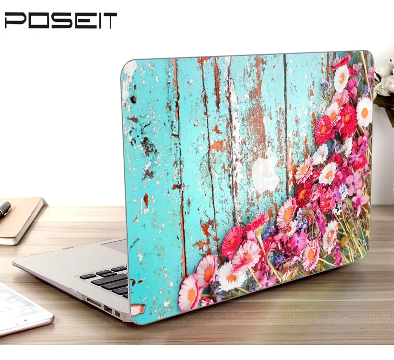 Цветной чехол для Apple Macbook Air 13 дюймов (A1369/A1466) 11 6 3 15 4 Жесткий Чехол сумка ноутбука |