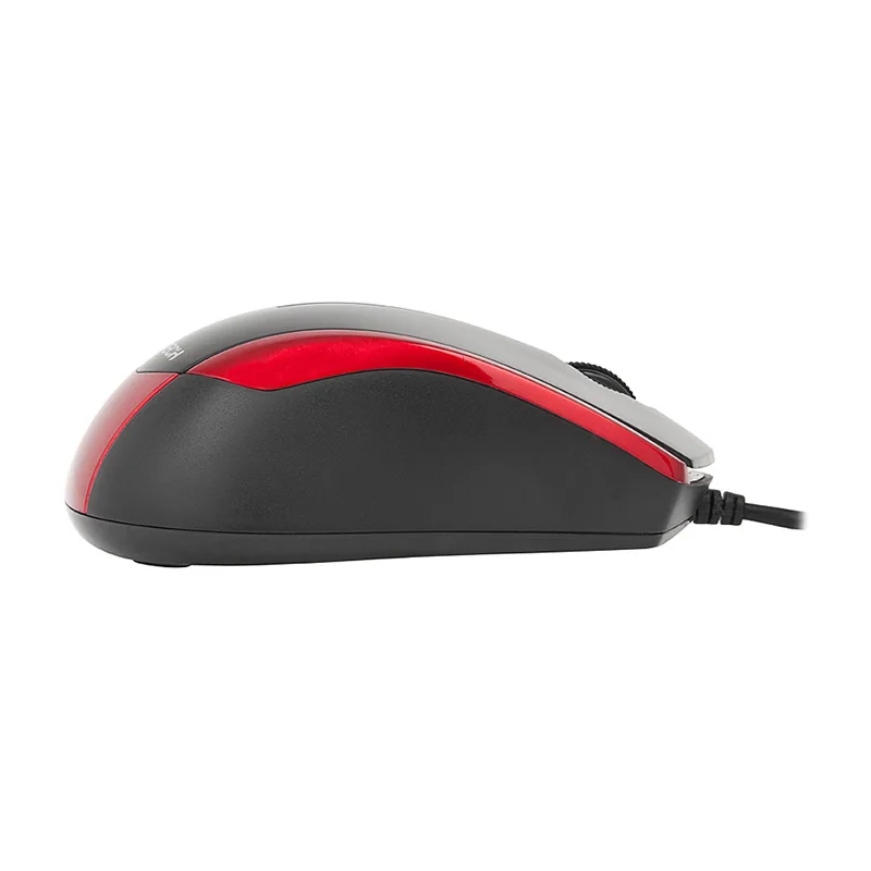 Проводная мышь A4 V Track Padless N 400|mouse mouse|a4 mouse |