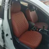 Изображение товара 0