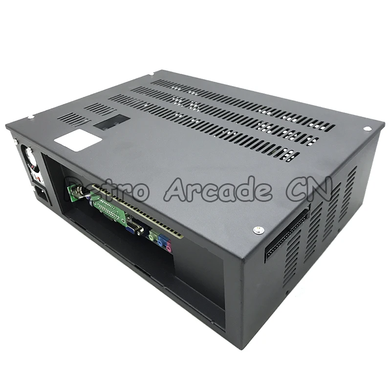 3016 в 1 многофункциональная материнская плата Celeron Daul Core CPU 1G DDR2 встроенный блок