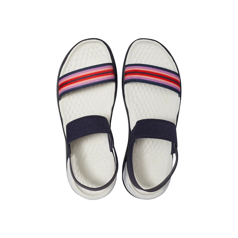 CROCS LiteRide Sandal W WOMEN | Обувь
