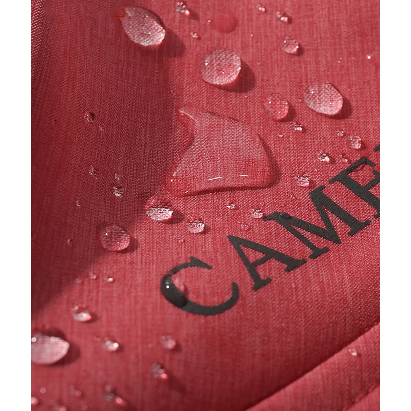 CAMEL Softshell мужская и женская уличная куртка водонепроницаемая ветрозащитная