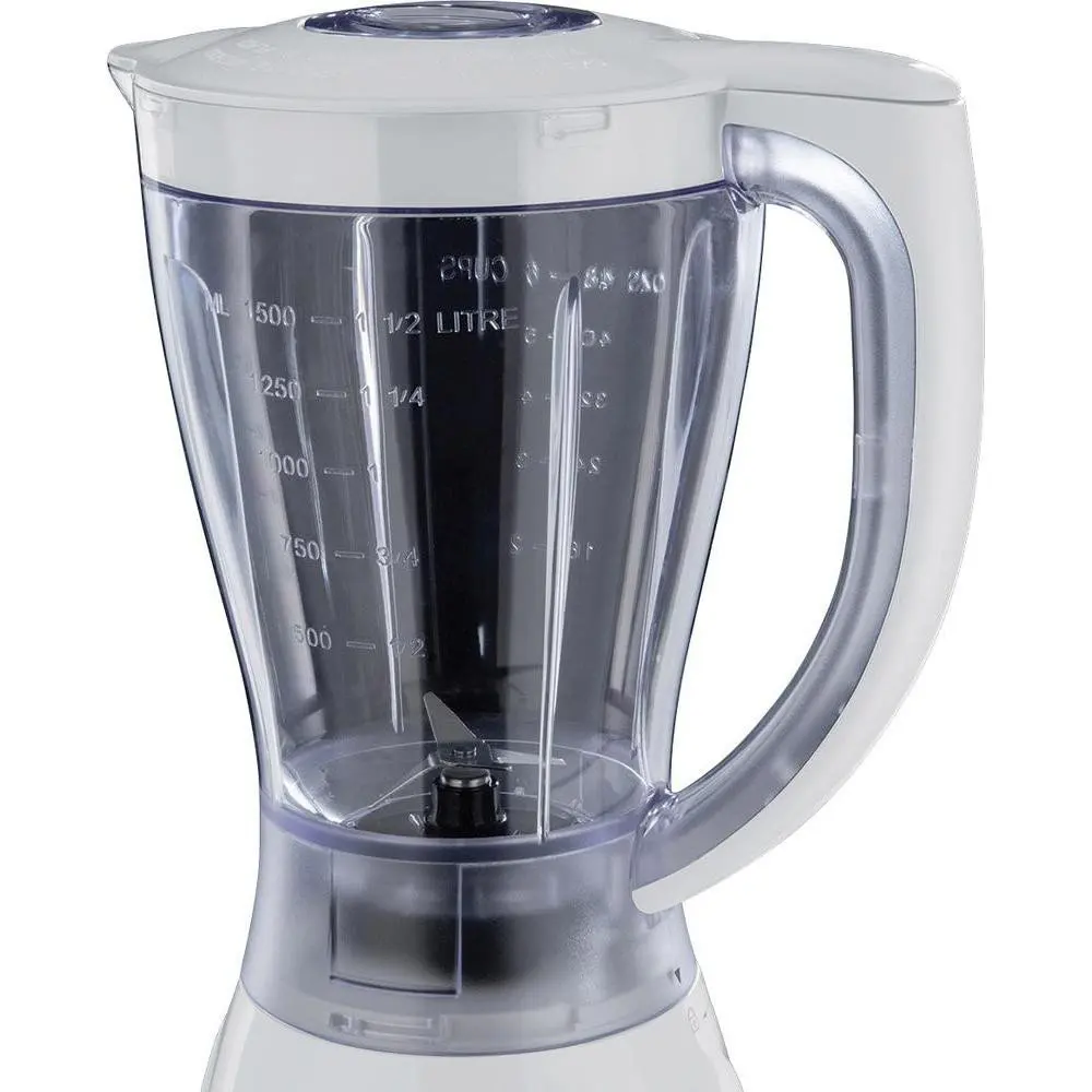 Блендер стационарный Russell Hobbs 22250-56 | Бытовая техника