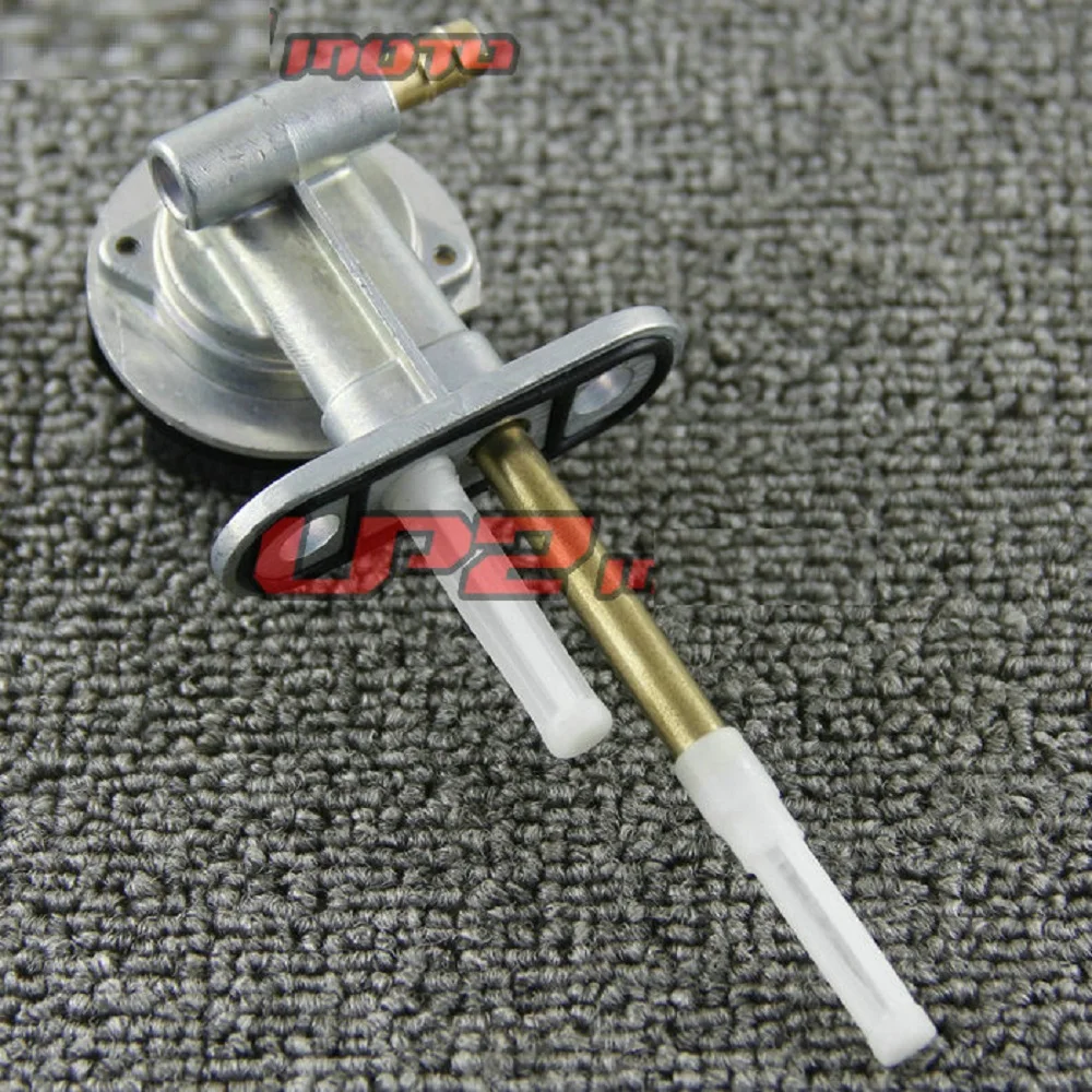 Переключатель клапана топливного бака Petcock для Yamaha TZR125 1987 1997 2RH 24500 01| |