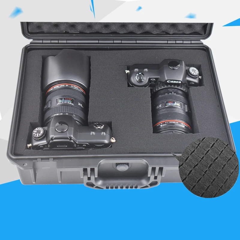 Чехол для инструментов чехол улицы комплект транспортного средства переносное