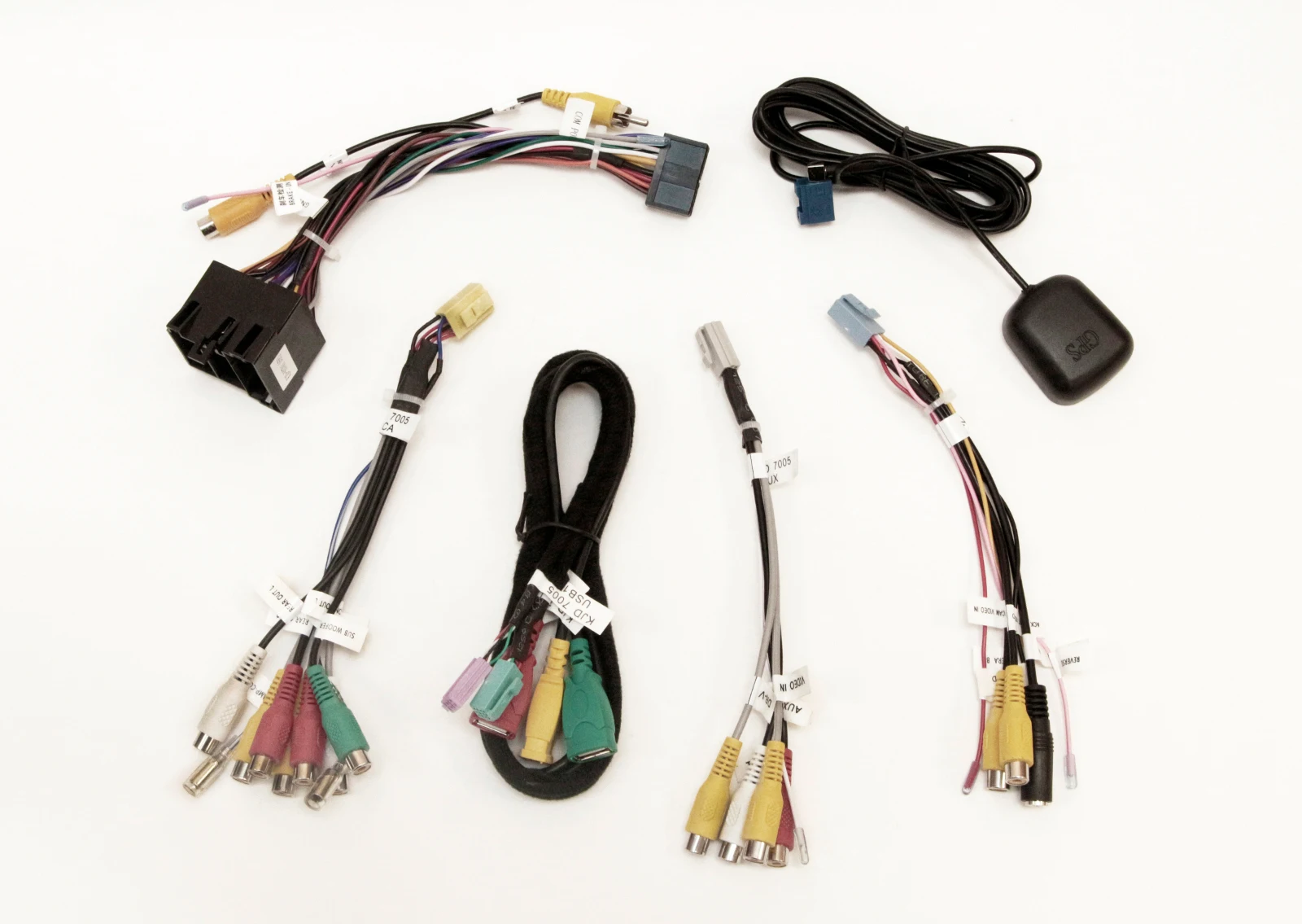 Lada Vesta Android 9 multimedia | Автомобили и мотоциклы