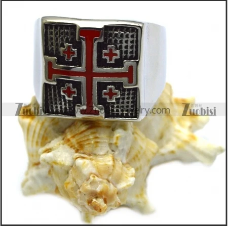 2018 новейшие панк литья моды кольца Для мужчин кольцо r006244/r006245|Кольца| |