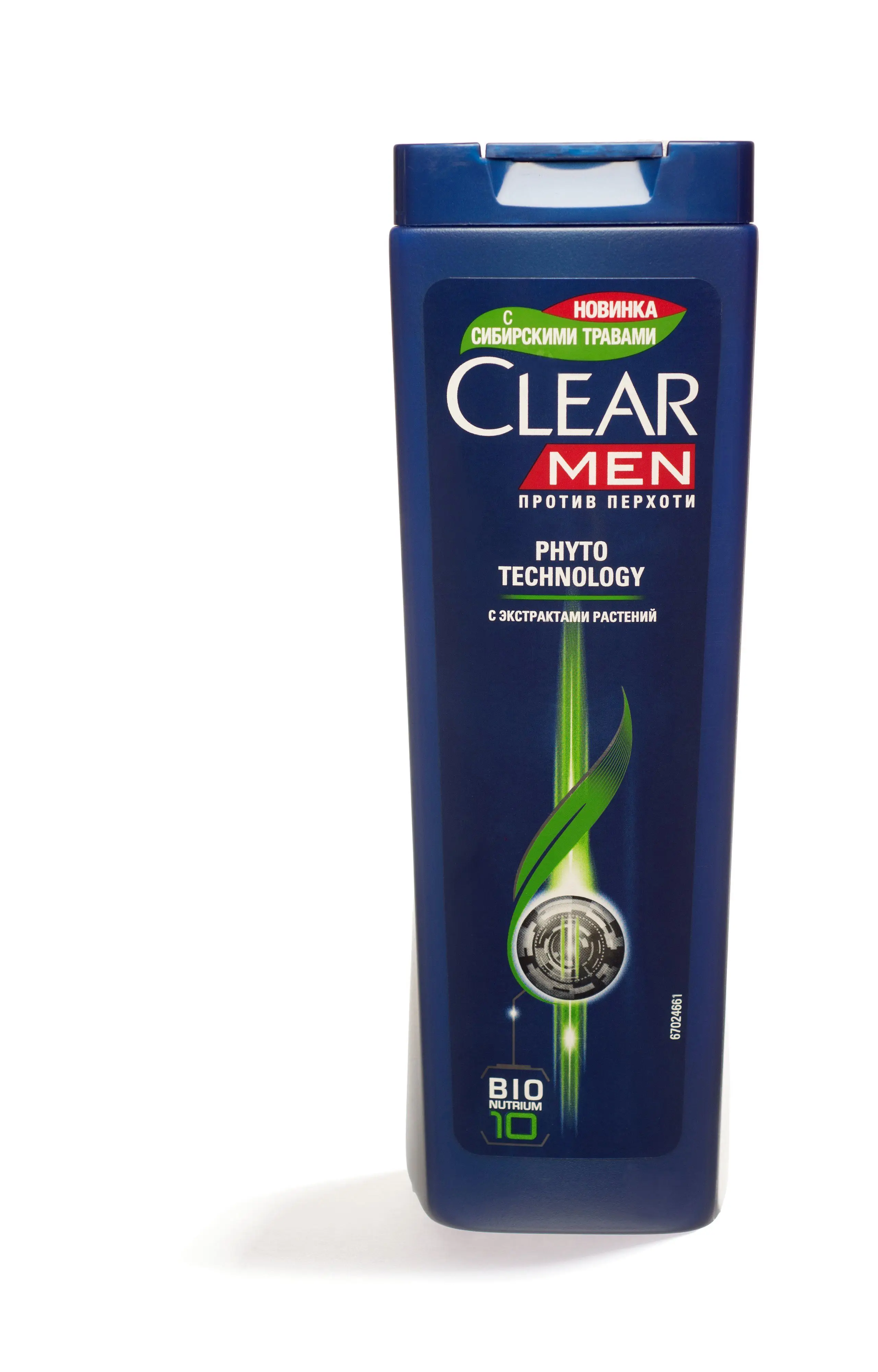 CVA PHYTOTECHNOLOGY Шампунь против перхоти для мужчин 400мл|shampoo for men|men shampooshampoo men |