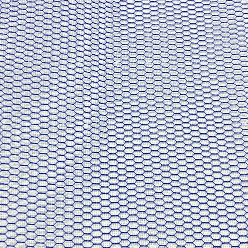 Жесткий Тюль Higlitx, прочная сетчатая ткань, Ширина 147 см для свадебного платья, одноцветная сетка от комаров, много цветов MA