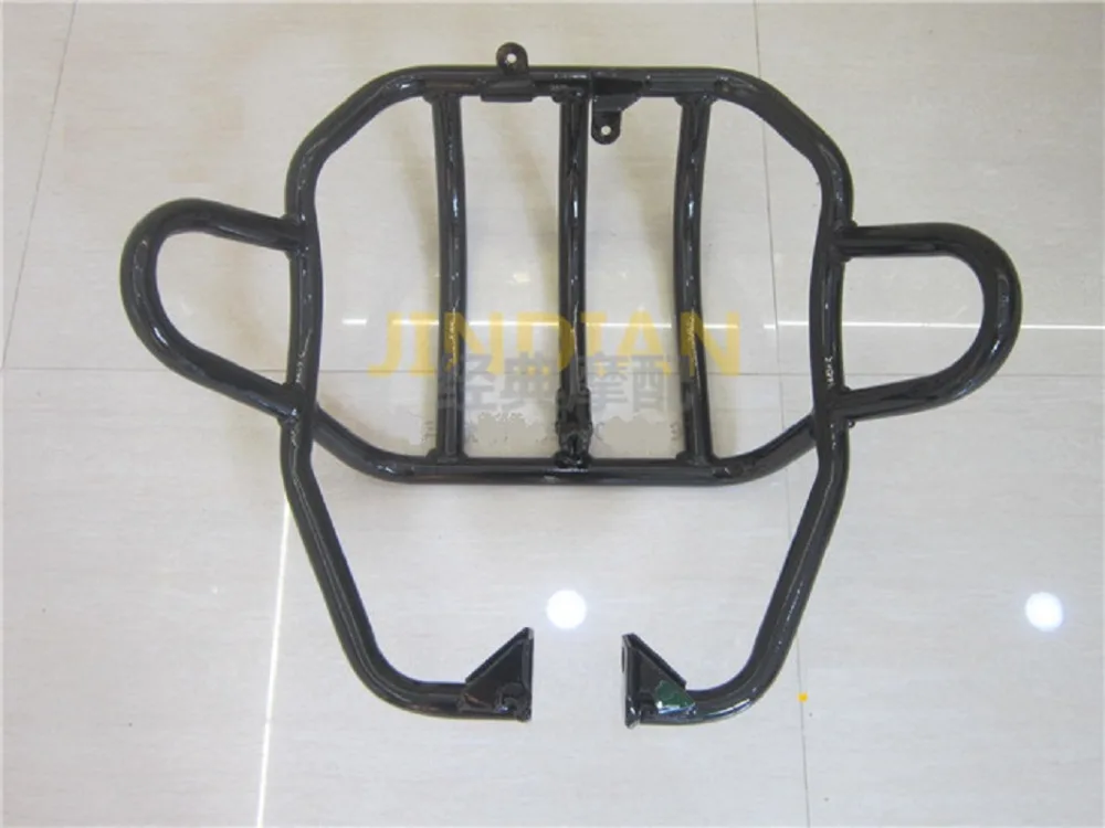 Защита от удара двигателя нижняя планка для BMW F650GS 99-08 dac00-07 G650GS 08-16 Sertao 10-15 |