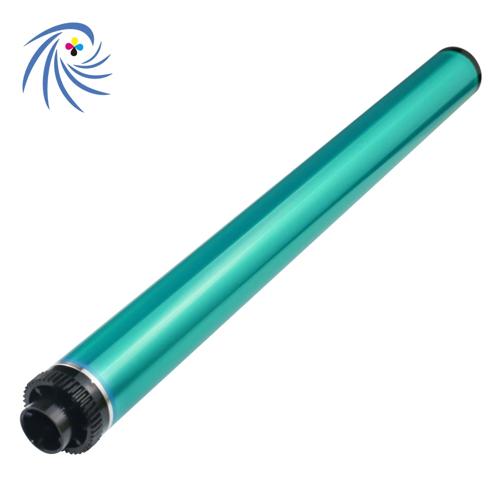 4 шт. AR 270DR AR270DR AR271DR фотобарабанное фазирующее устройство для Sharp AR236 AR237 AR276 AR277 MX M260